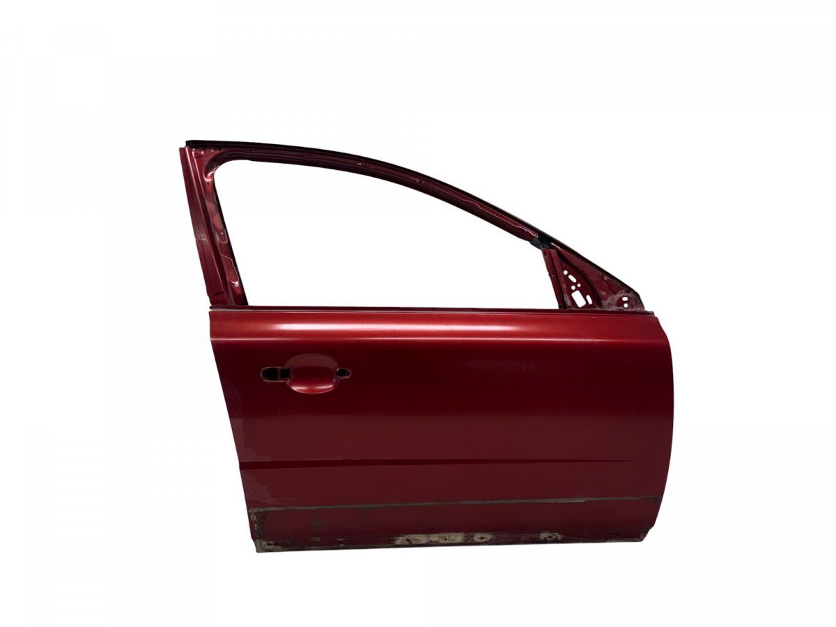 31457679 Door Front Right VOLVO XC60 I (2008-2017)