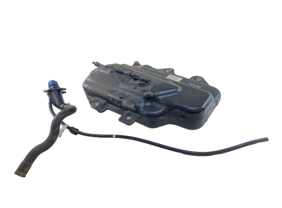 A4474700115 AdBlue-tank MERCEDES-BENZ VITO / V-KLASS (W447) (2014-)