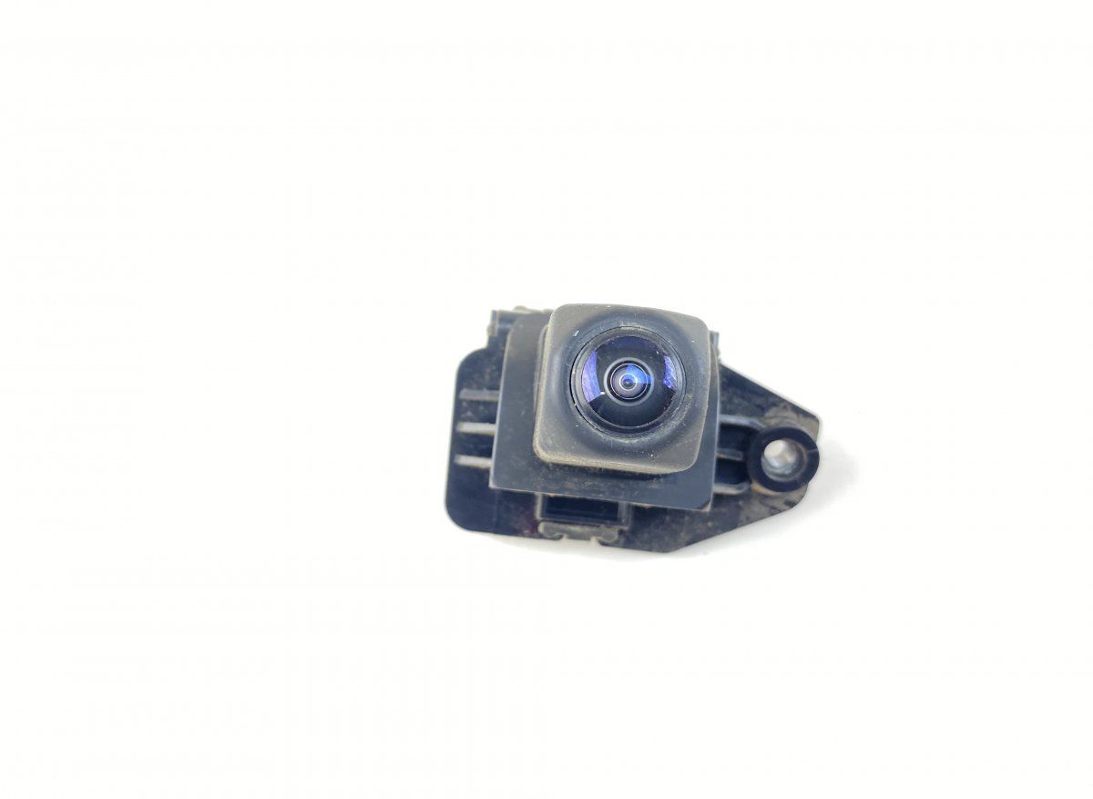 867B076121 Reverse camera LEXUS UX (AA10, AH10) (2018-)