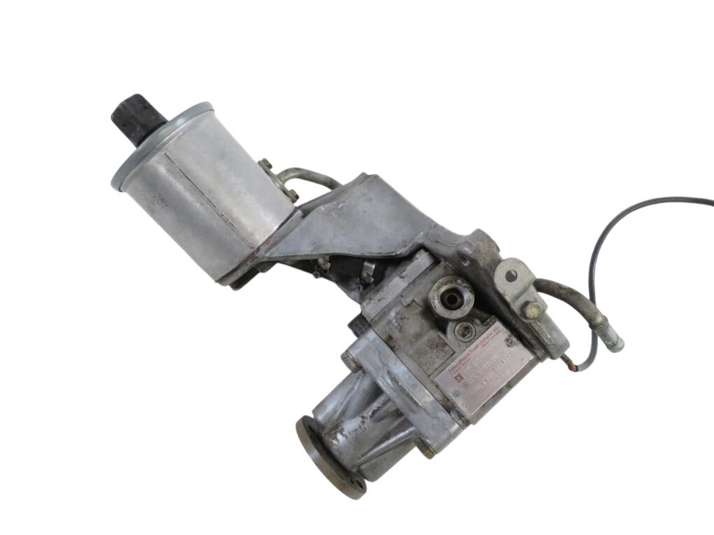 A1294602680 A1294601680 A1294602580 Power steering pump MERCEDES-BENZ SL-CLASS (R129) (1989-2001)