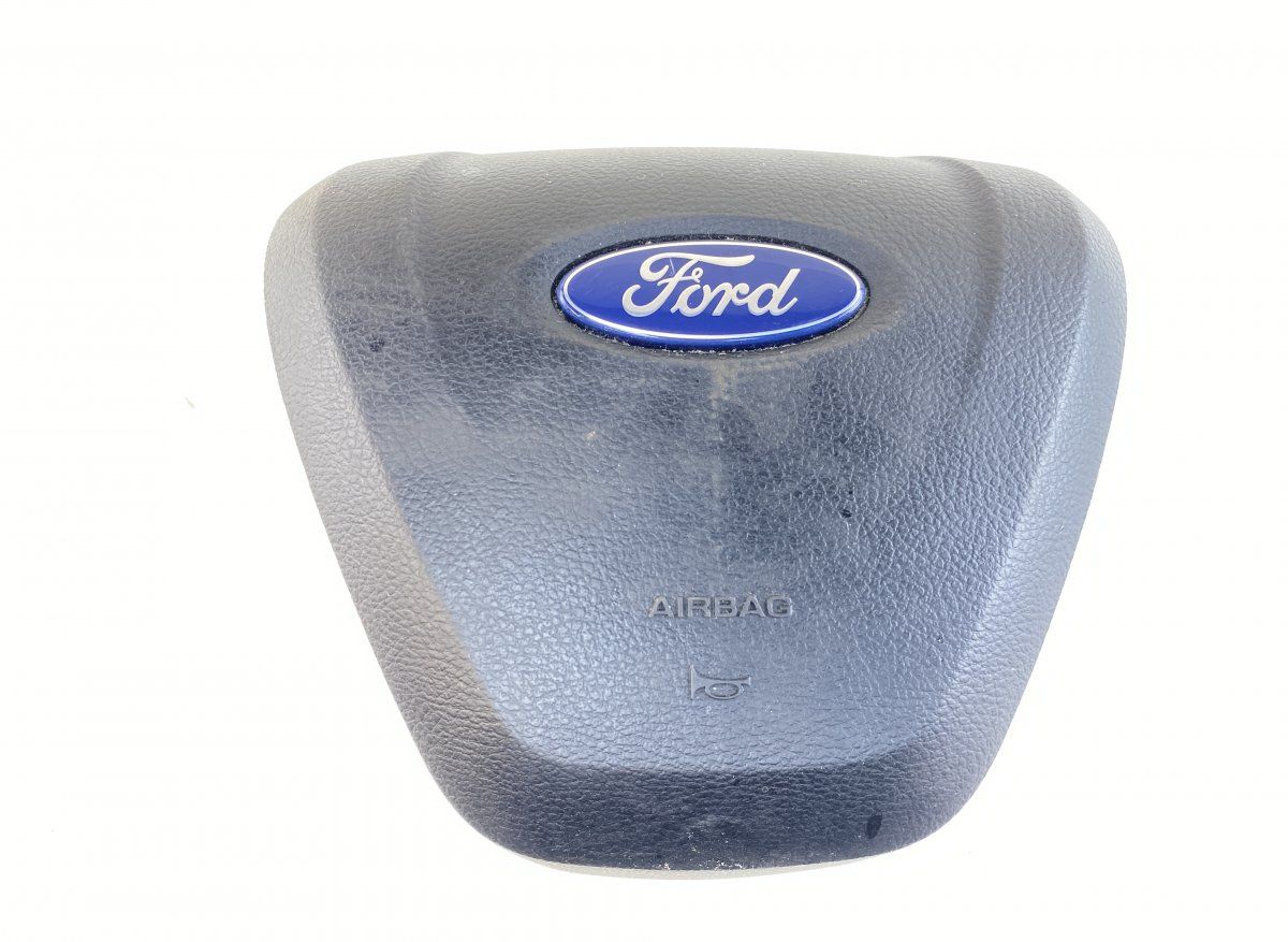 2224766 Steering Wheel Airbag FORD GALAXY III (CD4, CK) (2015-2023)
