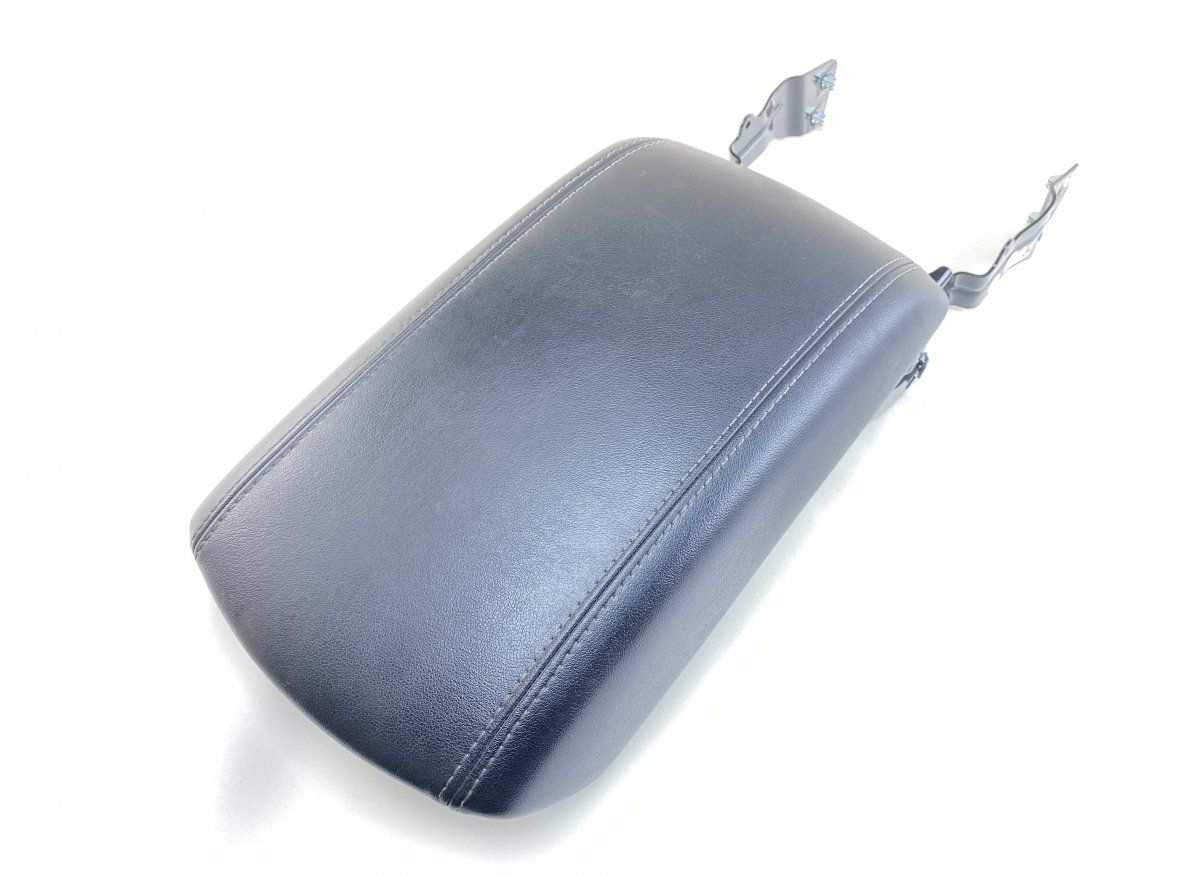 2529794 Armrest cover front FORD GALAXY III (CD4, CK) (2015-2023)