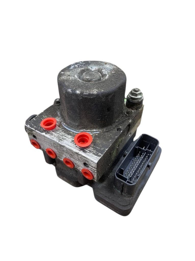 0265956212 2265106452 ABS hydraulic unit / pump SUBARU FORESTER (SJ) (2013-2018)