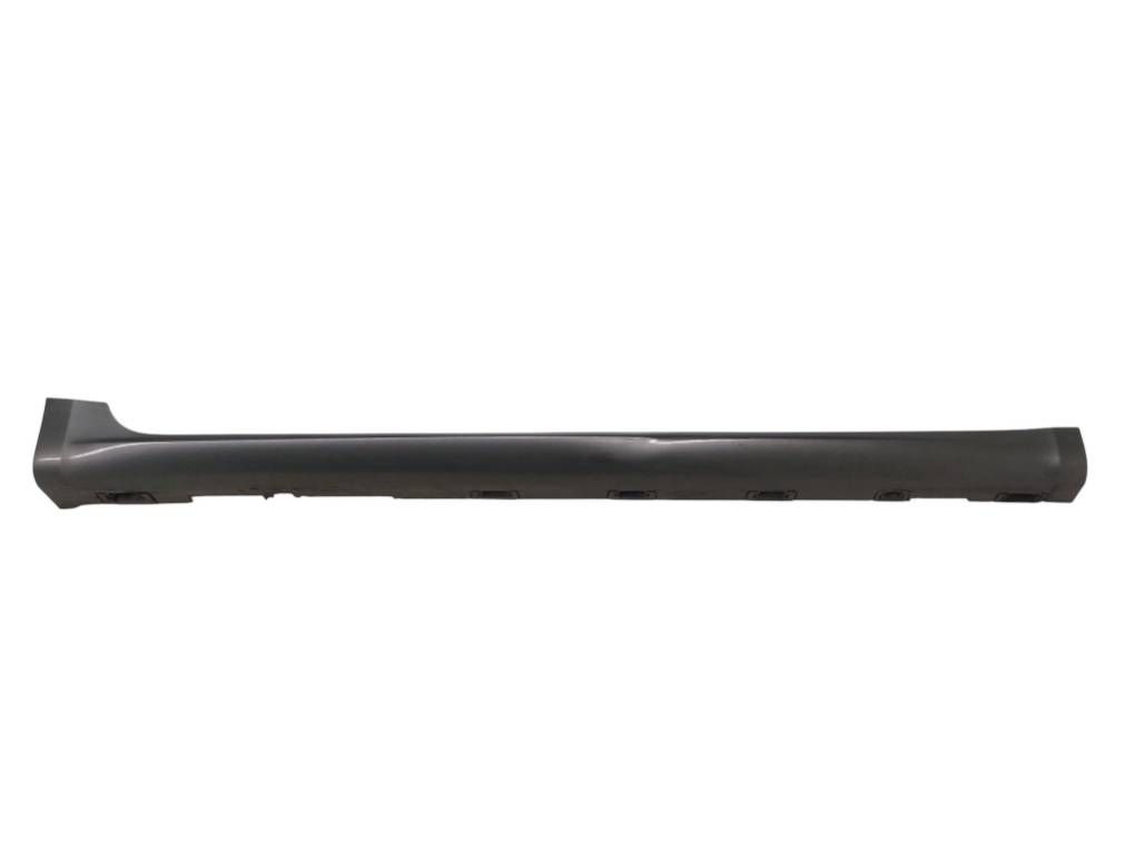 764263810R Side Skirt Right RENAULT TALISMAN (L2M, KP) (2013-2022)