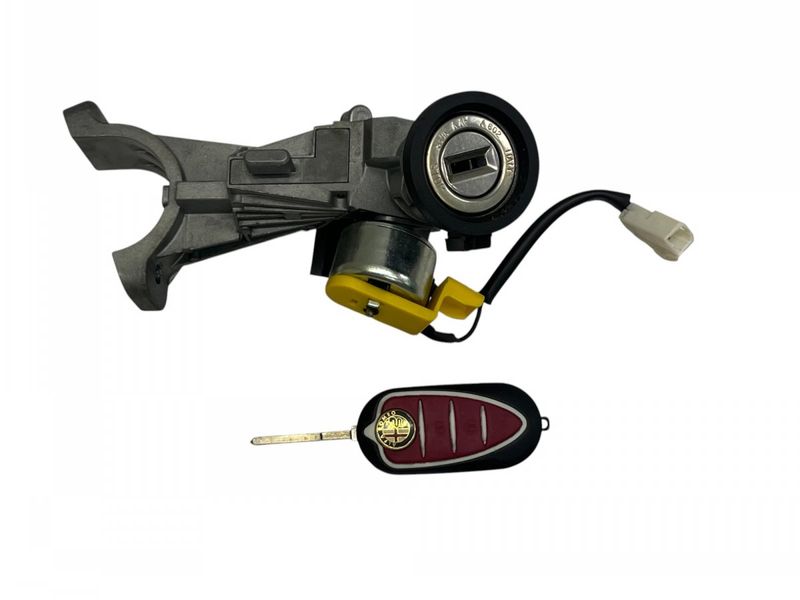 00505255510 Ignition switch lock (ignition barrel) ALFA ROMEO GIULIETTA (940) (2010-2020)