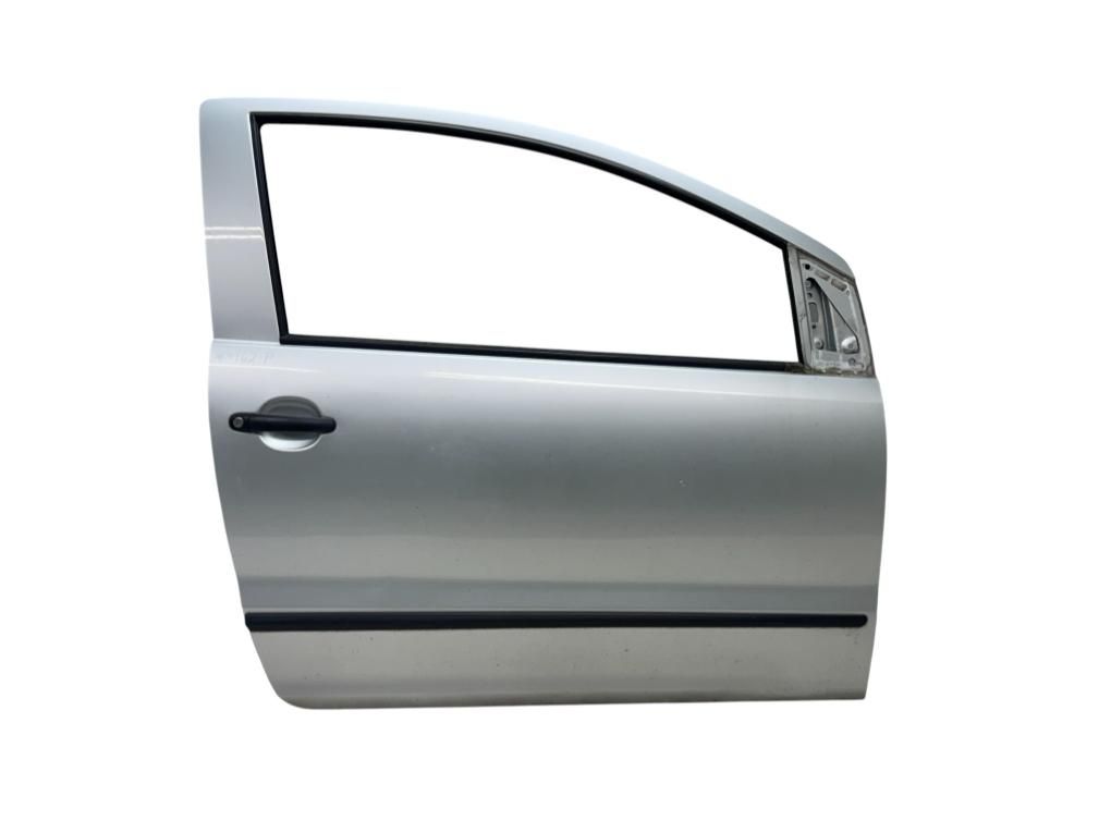 5Z3831056K Door Front Right VW FOX / LUPO (5Z1, 5Z3) (2003-2009)