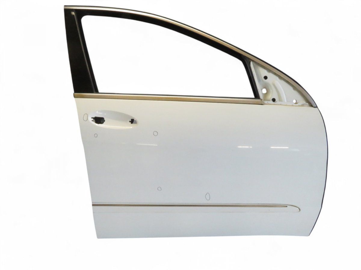 A2517200805 Door Front Right MERCEDES-BENZ R-CLASS (W251) (2006-2013)