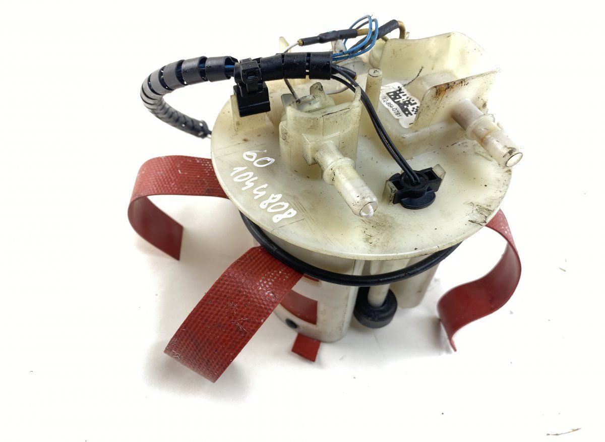 4L0131907D AdBlue Pump AUDI Q7 (4L) (2006-2015)