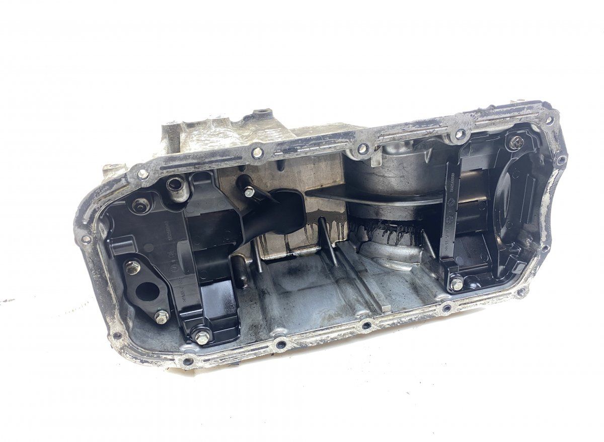 68588523AA Oil Sump/ pan JEEP CHEROKEE V (KL) (2013-2023)