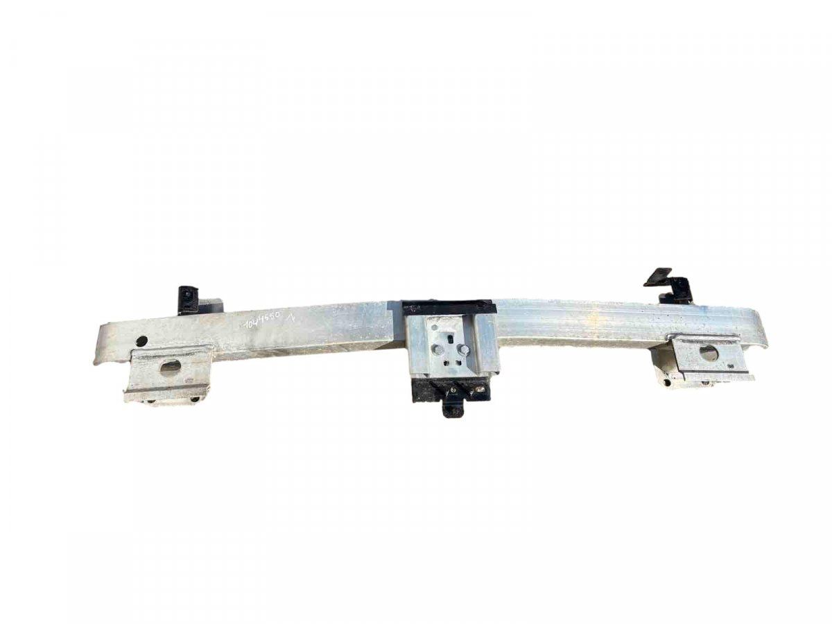 9849353180 Front Bumper Beam JEEP AVENGER (J2) (2022-)