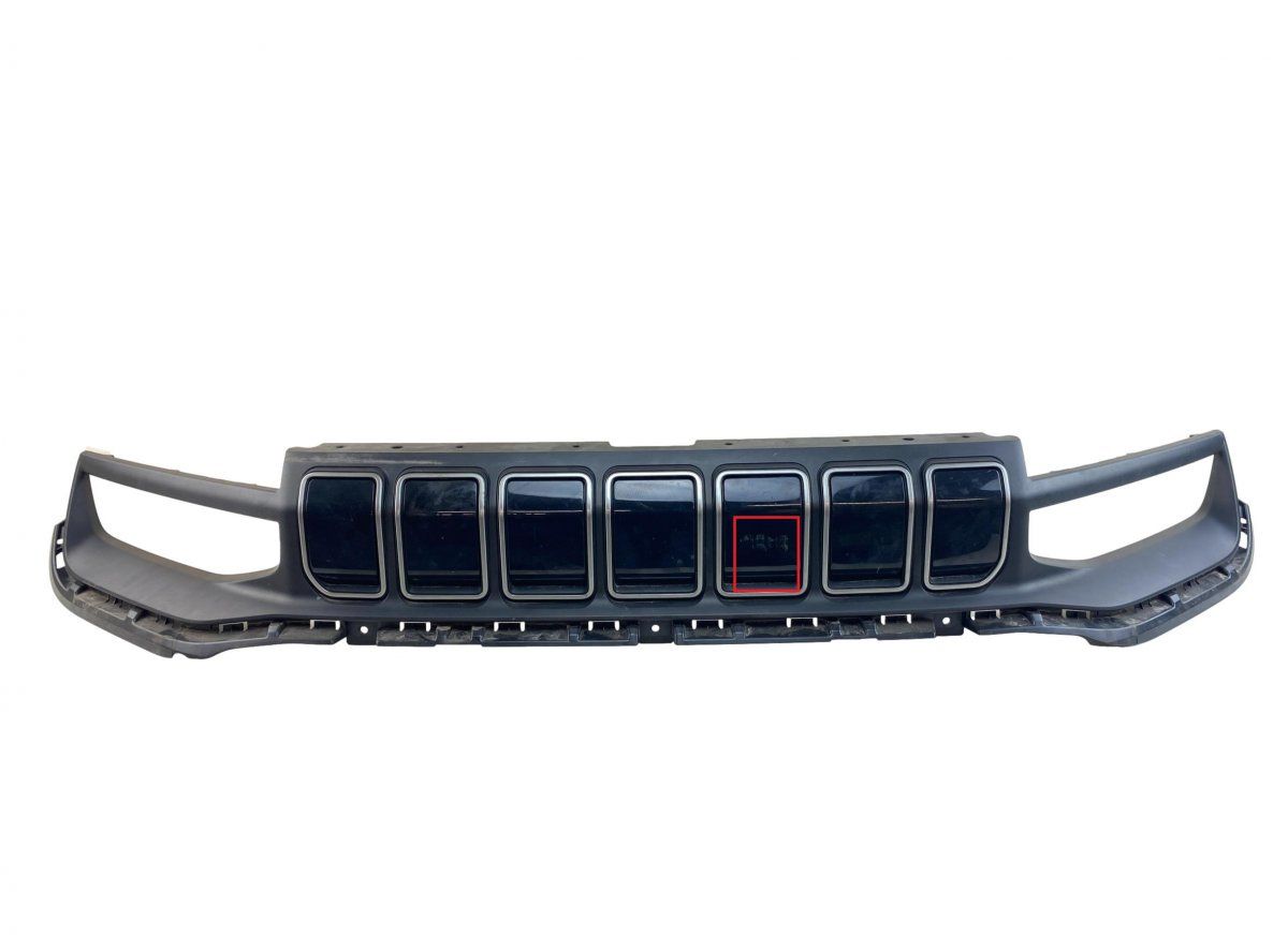 7UH20LXHAA Radiator Grille JEEP AVENGER (J2) (2022-)