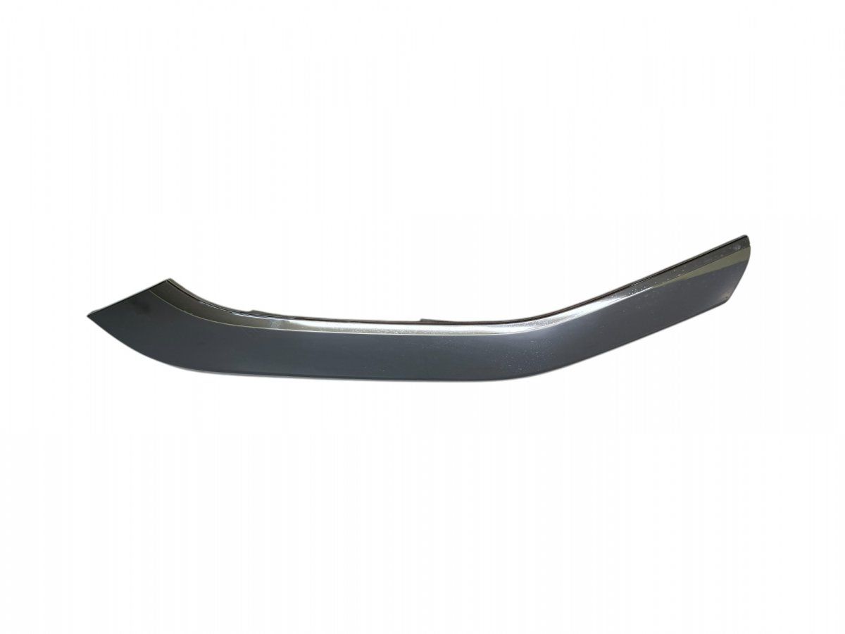 6407A423 Front Bumper Moulding Left MITSUBISHI ECLIPSE CROSS (GK) (2017-)