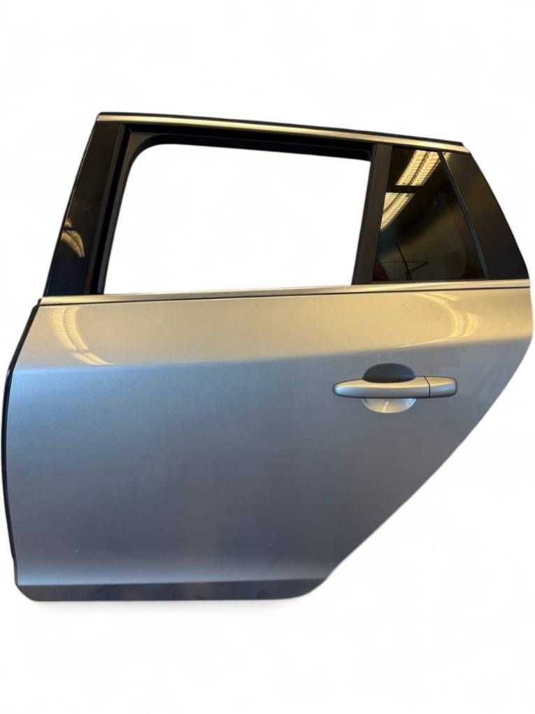 Door Rear  Left VOLVO S60 II / V60 I (2010-2018)