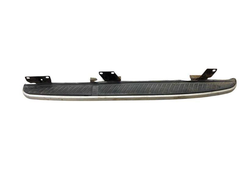 Foot / side step right LAND ROVER RANGE ROVER SPORT I (L320) (2005-2013)