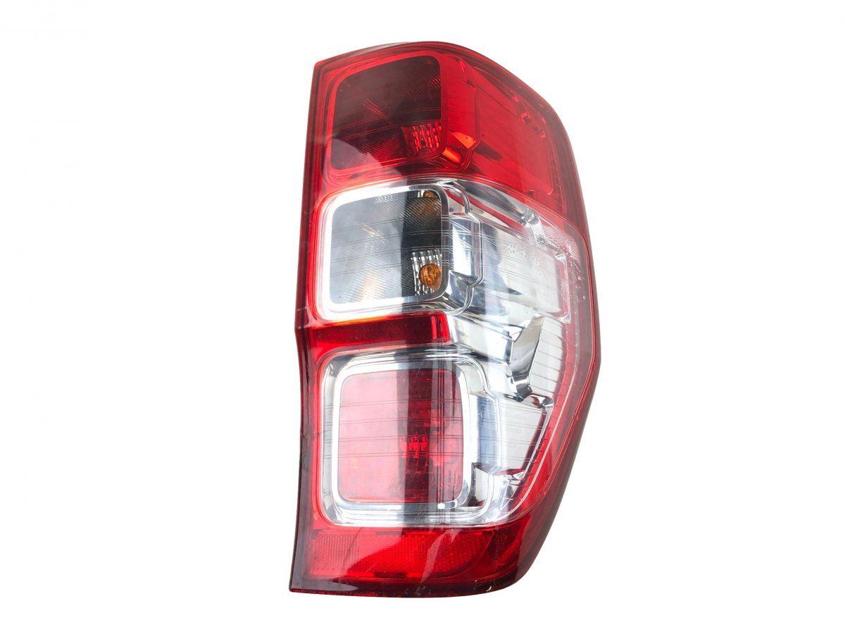 2386478 Tail light, right FORD RANGER III (TKE, PX) (2011-2023)