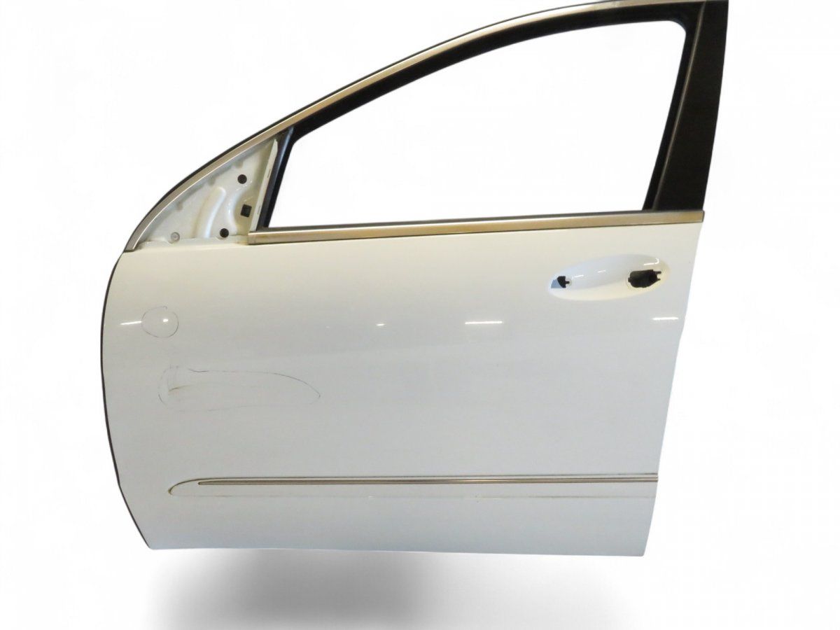 A2517200705 Door Front Left MERCEDES-BENZ R-CLASS (W251) (2006-2013)