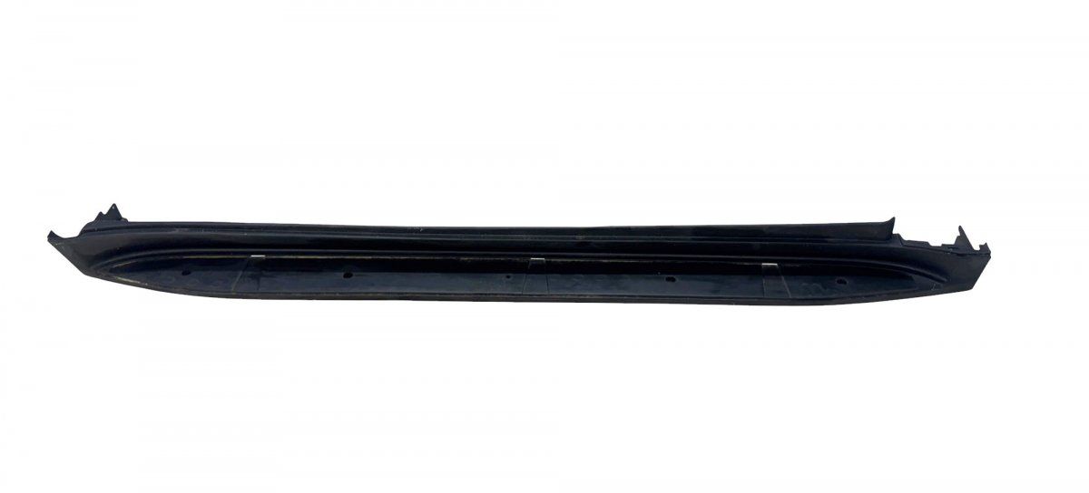 A1646900875 06070270026 Foot / side step right MERCEDES-BENZ ML-CLASS (W164) (2005-2011)