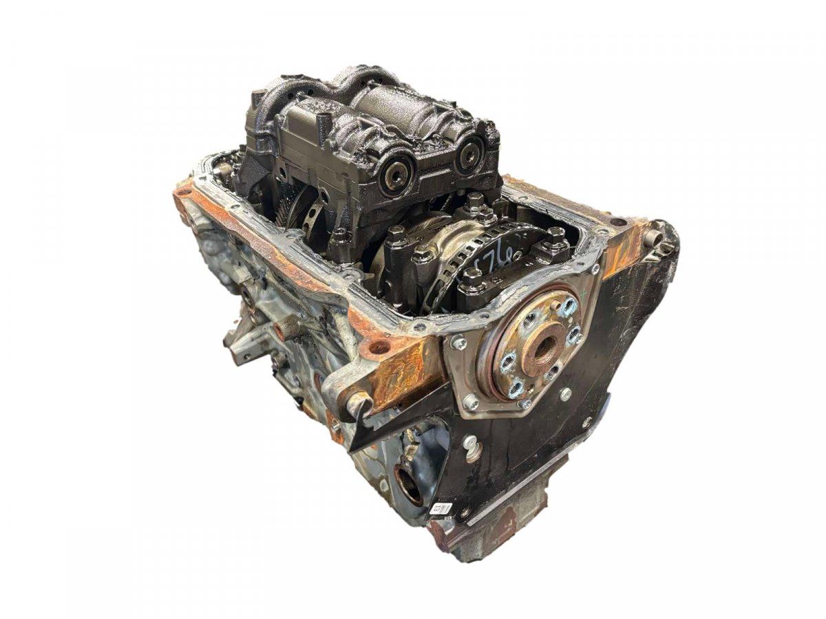 68286053AA Engine Cylinder Block JEEP CHEROKEE V (KL) (2013-2023)