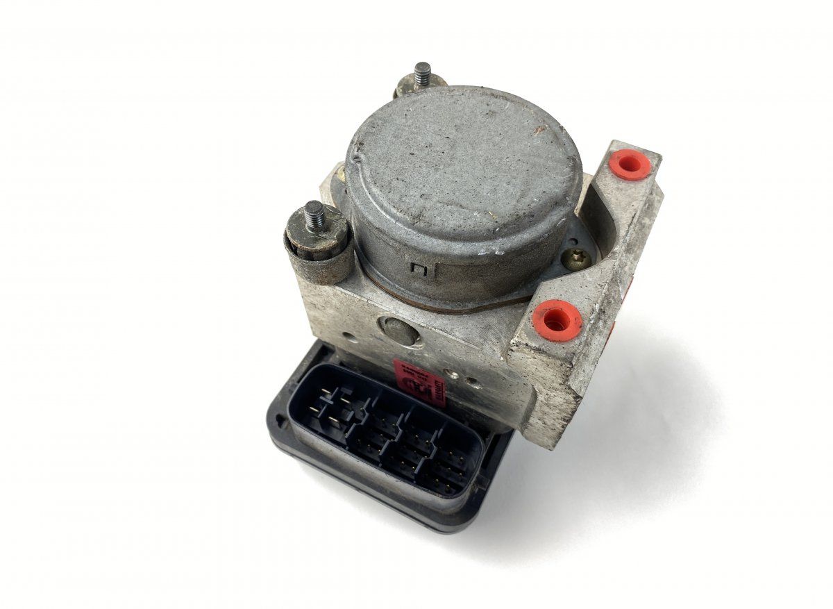 13511019250 135110-19250 ABS hydraulic unit / pump TOYOTA LAND CRUISER 120 (2002-2009)