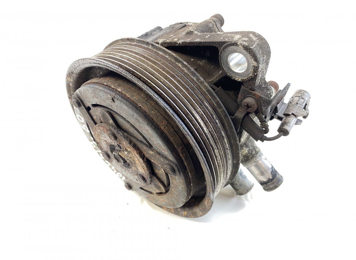 8712035030 Water Pump TOYOTA LAND CRUISER 120 (2002-2009)