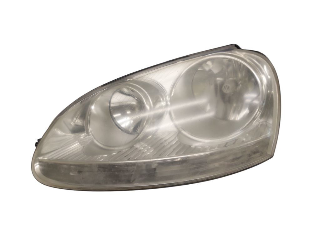 1K6941005P Headlight left VW JETTA III (1K2) (2005-2010)