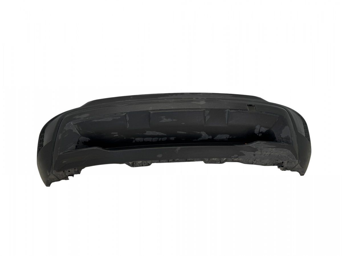 57A807835B Rear Bumper Spoiler SKODA KAROQ (NU7) (2017-)