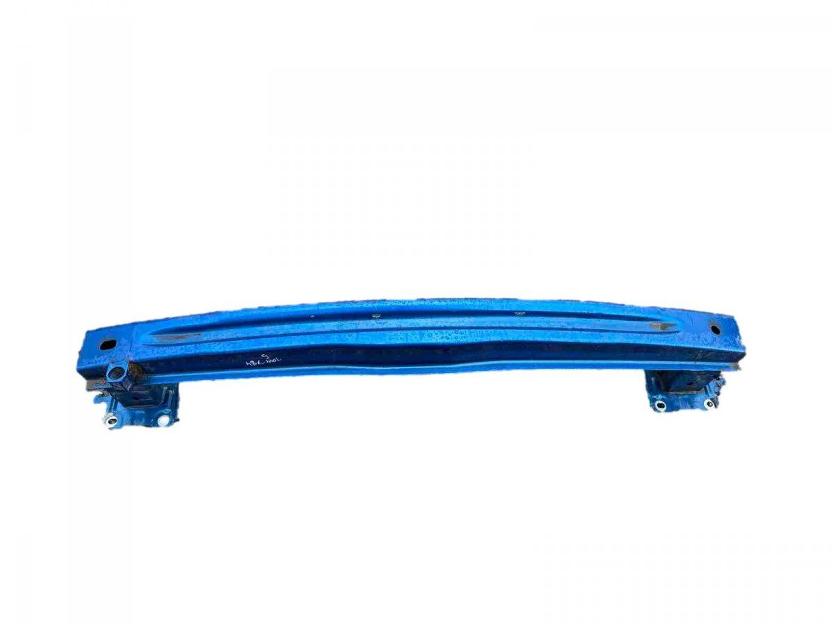 5E3807305D Rear bumper beam SKODA OCTAVIA IV (NX, NN) (2019-)
