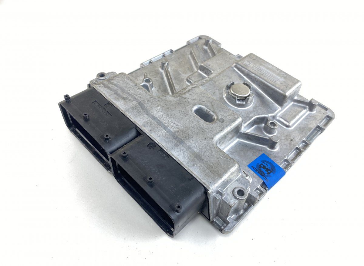 A3C0868840000 Engine Control Unit / module (ECU) SKODA OCTAVIA IV (NX, NN) (2019-)
