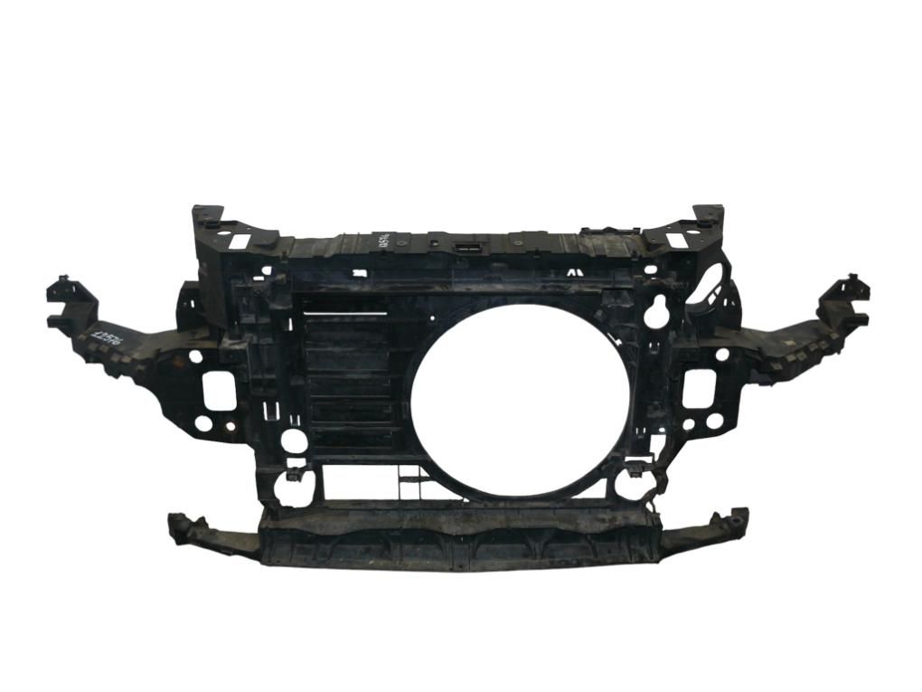 18428710 Front panel MINI MINI COUNTRYMAN I (2010-2016)