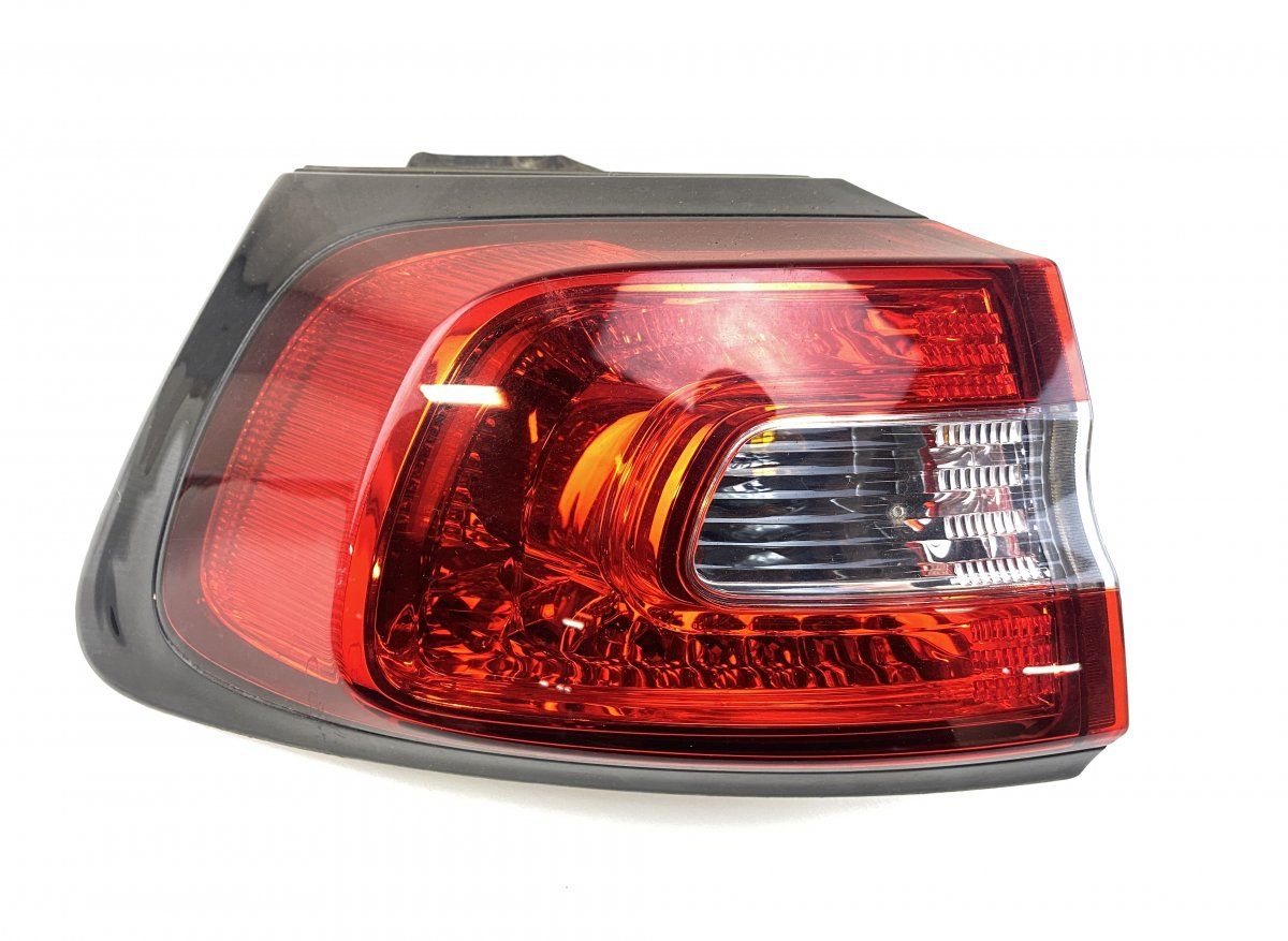 68102909AF Tail light left JEEP CHEROKEE V (KL) (2013-2023)