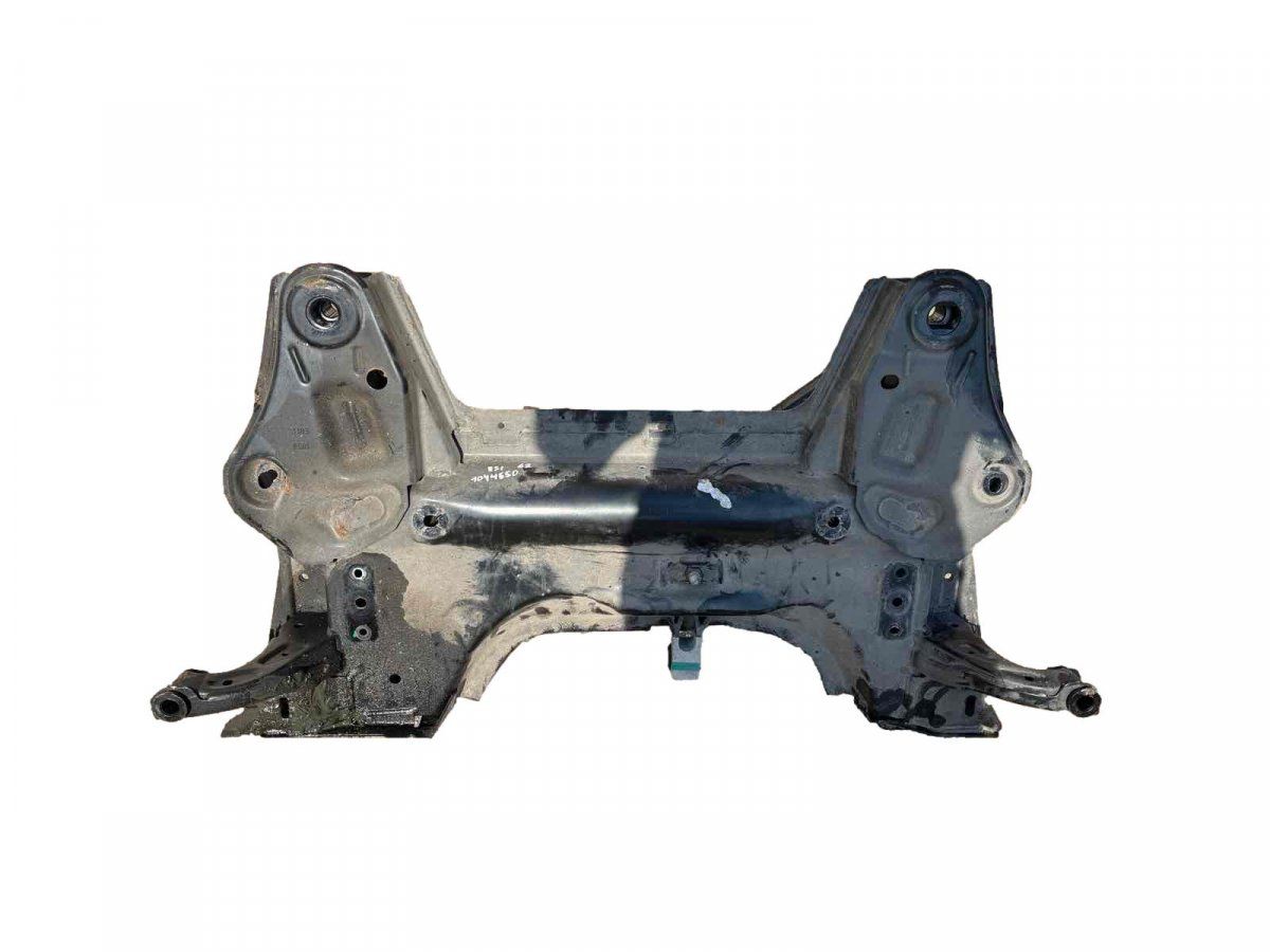 9836307280 Front Axle Beam JEEP AVENGER (J2) (2022-)