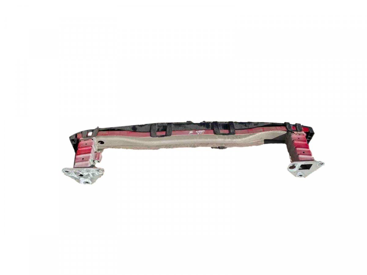 68664474AA Rear bumper beam JEEP AVENGER (J2) (2022-)