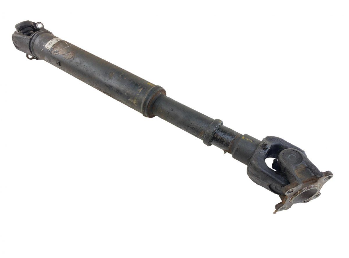 3714035140 Propeller shaft front TOYOTA LAND CRUISER 90 (1995-2002)