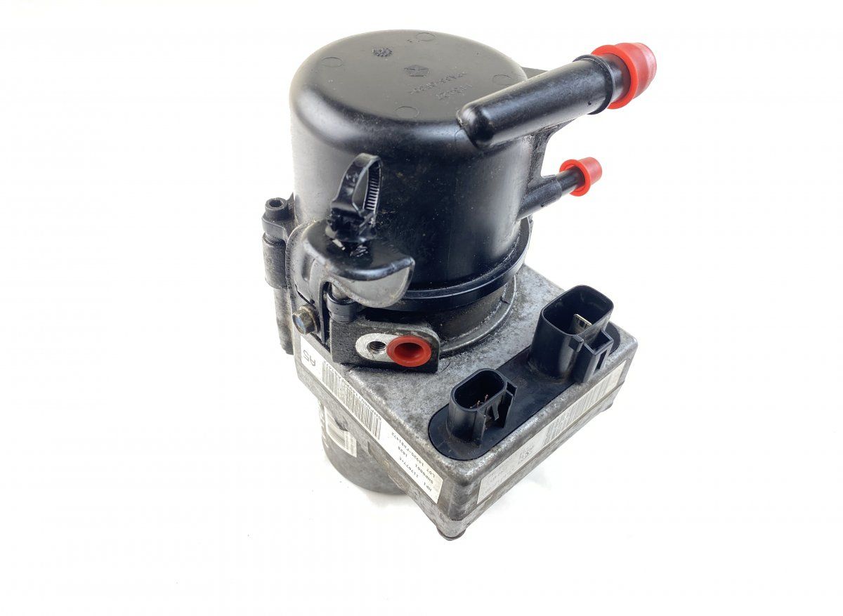 5154662AB Power steering pump JEEP GRAND CHEROKEE IV (WK, WK2) (2010-2021)