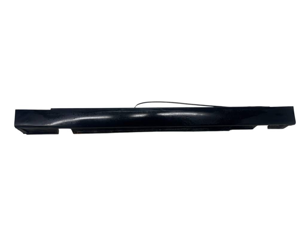 51717148545 7148545 Side Skirt Left BMW 7 (E65, E66) (2001-2009)