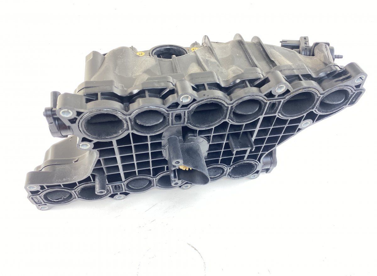 68211167AA Intake Manifold JEEP GRAND CHEROKEE IV (WK, WK2) (2010-2021)