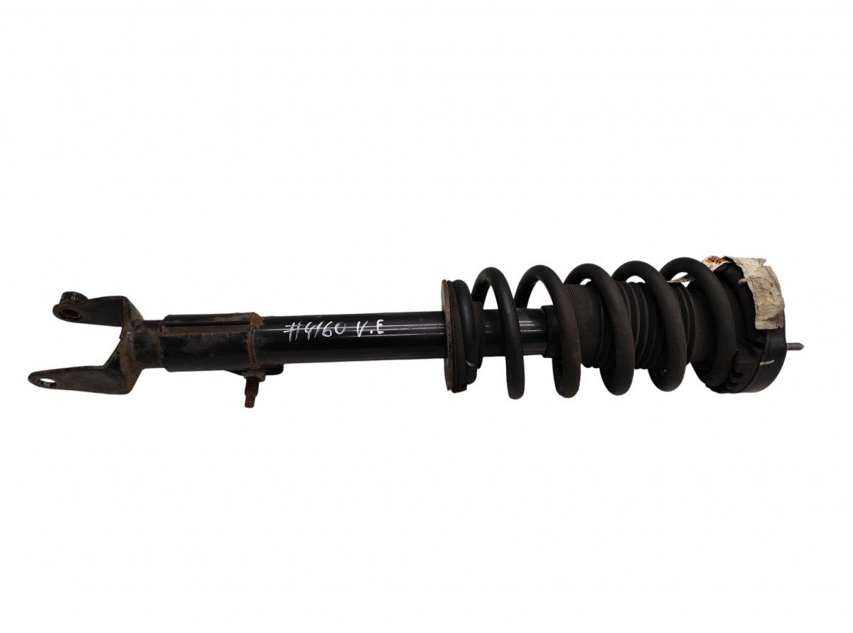 68143649AA 05168882AA Shock Absorber Front Left CHRYSLER 300C II (2010-2023)