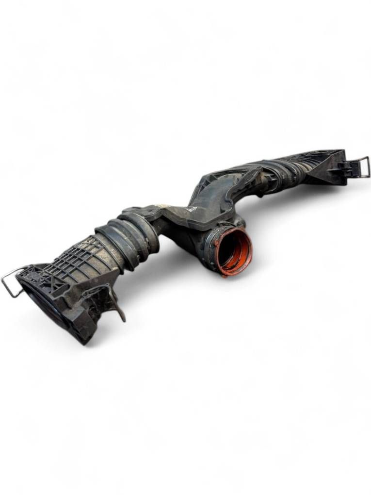 A6420901642 A642090164280 Turbocharger air inlet Pipe MERCEDES-BENZ E-CLASS (W212) (2009-2016)