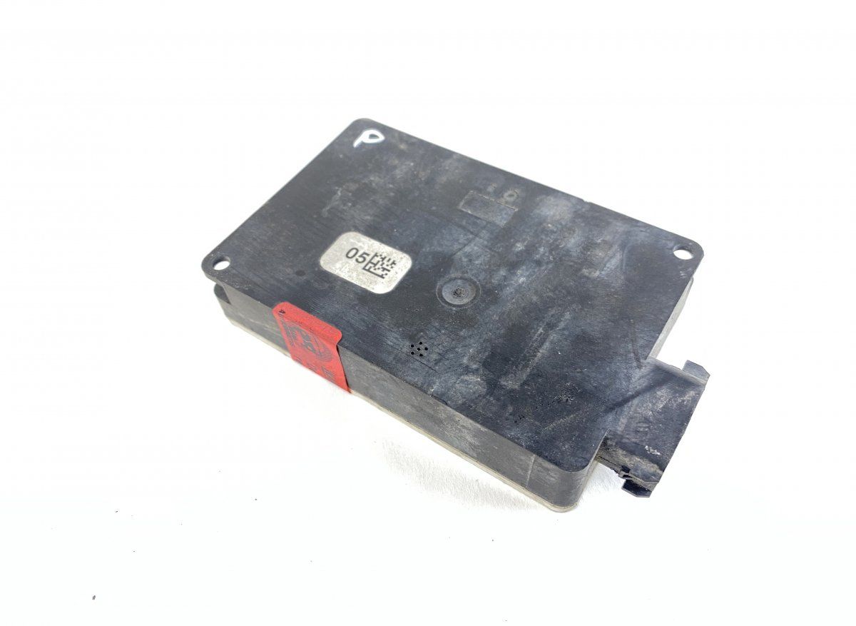 A0009050010 Distronic radar / sensor MERCEDES-BENZ E-CLASS (W212) (2009-2016)
