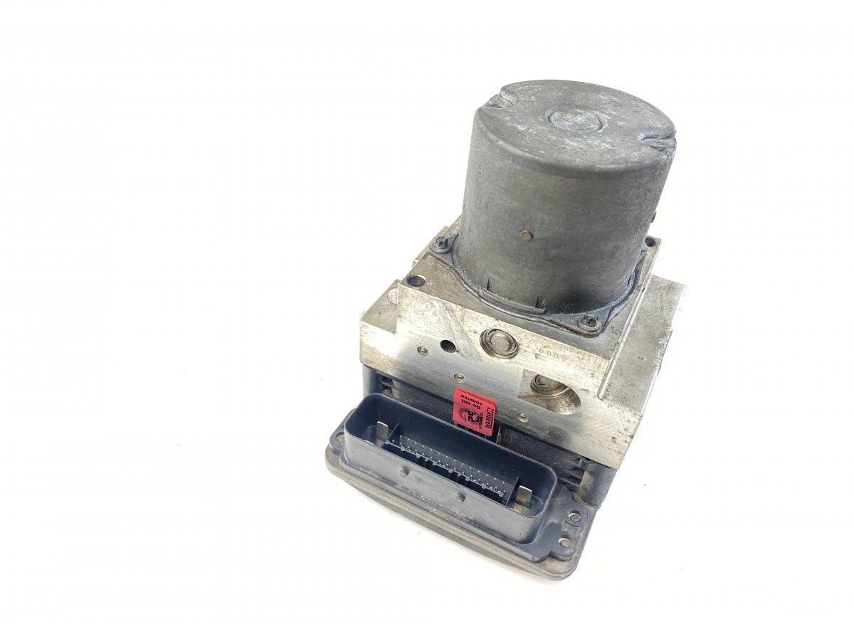 0265250420 0265960373 ABS hydraulic unit / pump MERCEDES-BENZ E-CLASS (W212) (2009-2016)