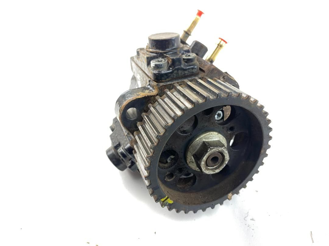 0445010466 0445010307 0445010397 Fuel injection pump, diesel FIAT DOBLO II (152, 263) (2009-2022)