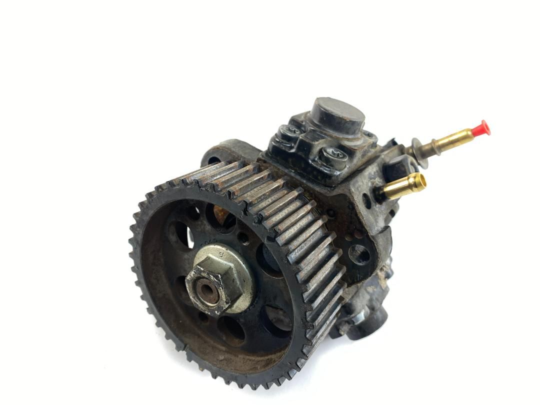 0445010466 0445010307 0445010397 Fuel injection pump, diesel FIAT DOBLO II (152, 263) (2009-2022)