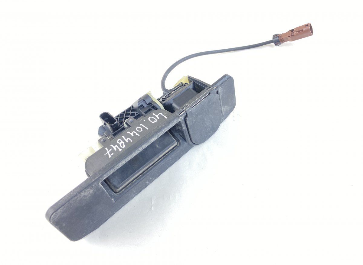 A0009054803 Reverse camera MERCEDES-BENZ GL-CLASS (X166) (2012-2019)