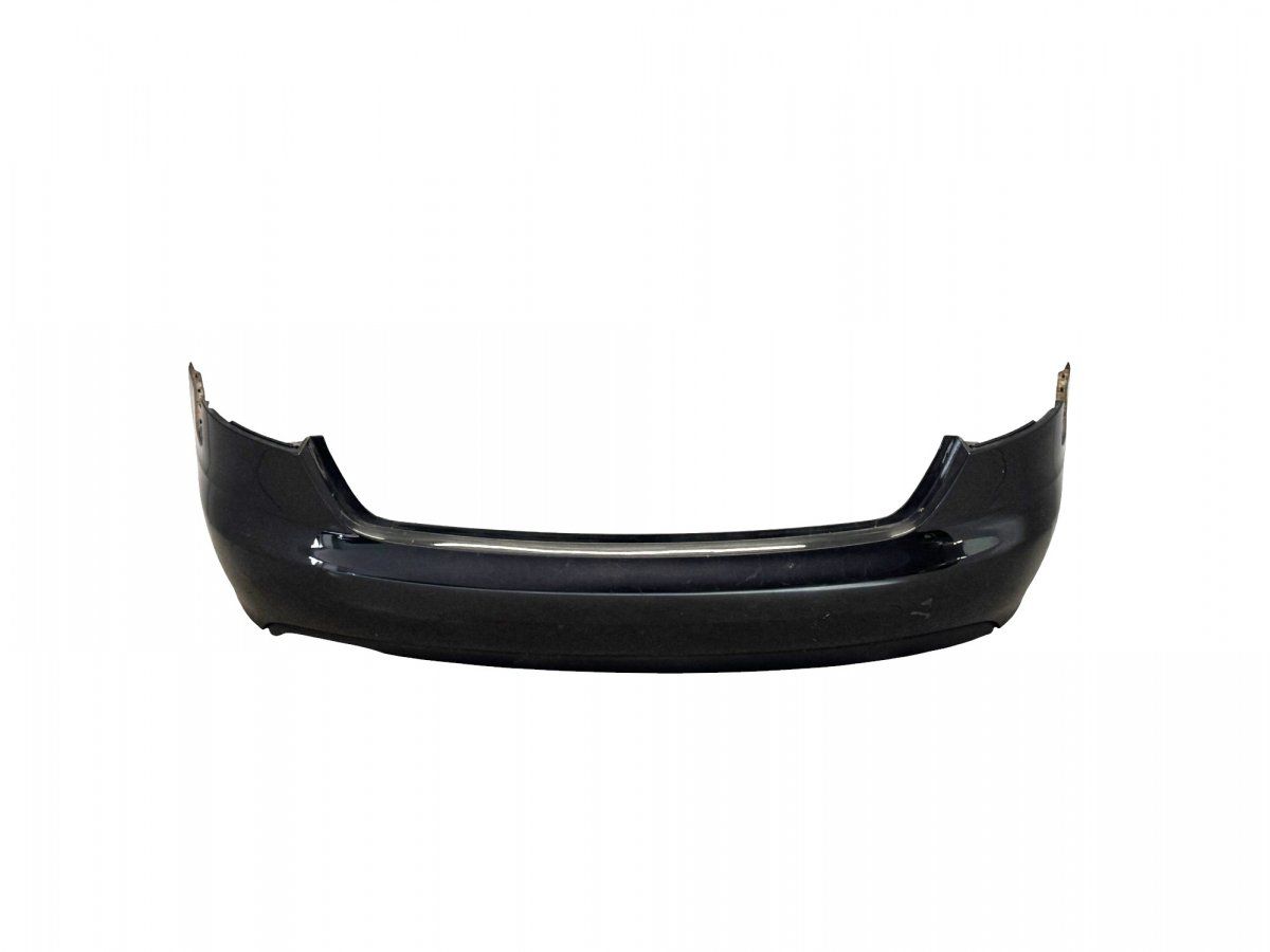8K5807303 Rear bumper AUDI A4 / A4 ALLROAD (B8) (2007-2015)