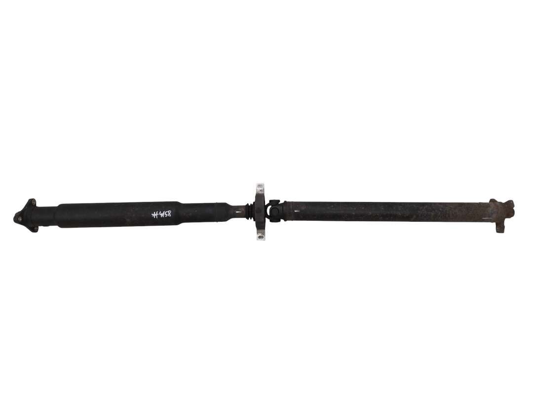 752734205 Propeller Shaft Complete BMW 3 (E90, E91, E92, E93) (2005-2011)
