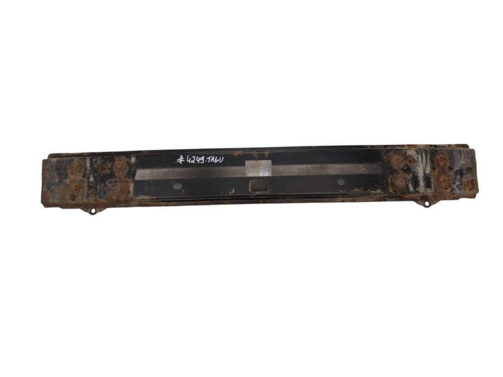 5202312240 Rear bumper beam TOYOTA COROLLA X (E140, E150) (2006-2012)