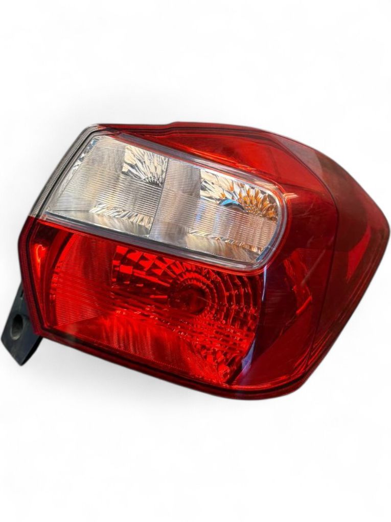 84201FJ040 Tail light, right SUBARU CROSSTREK / XV I (GP) (2011-2017)
