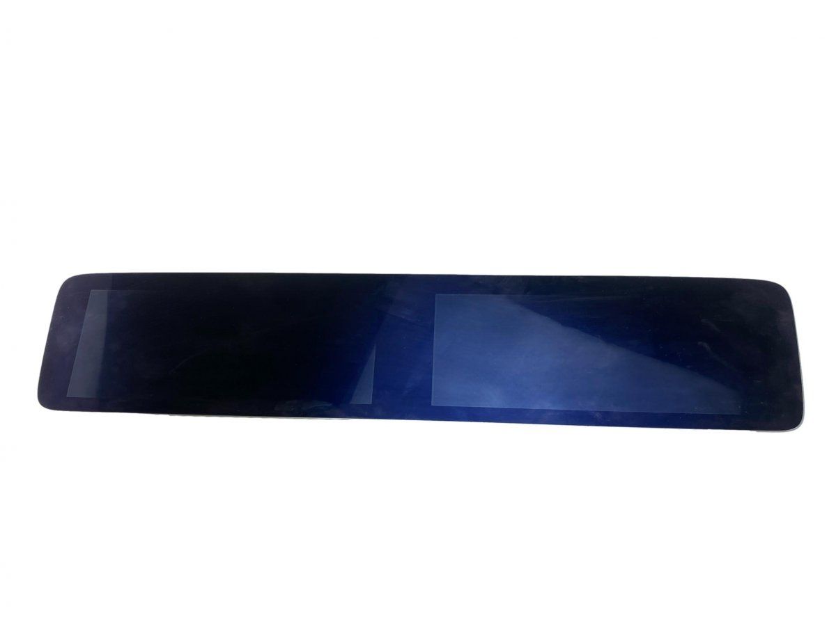 A2C17082700 Instrument Cluster MERCEDES-BENZ CLS (C257) (2017-2023)