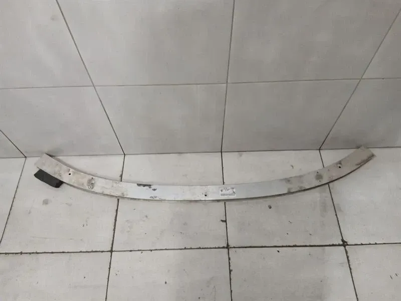 Porsche Panamera 970 Front Bumper Beam 97050545101 Front Bumper Carrier-