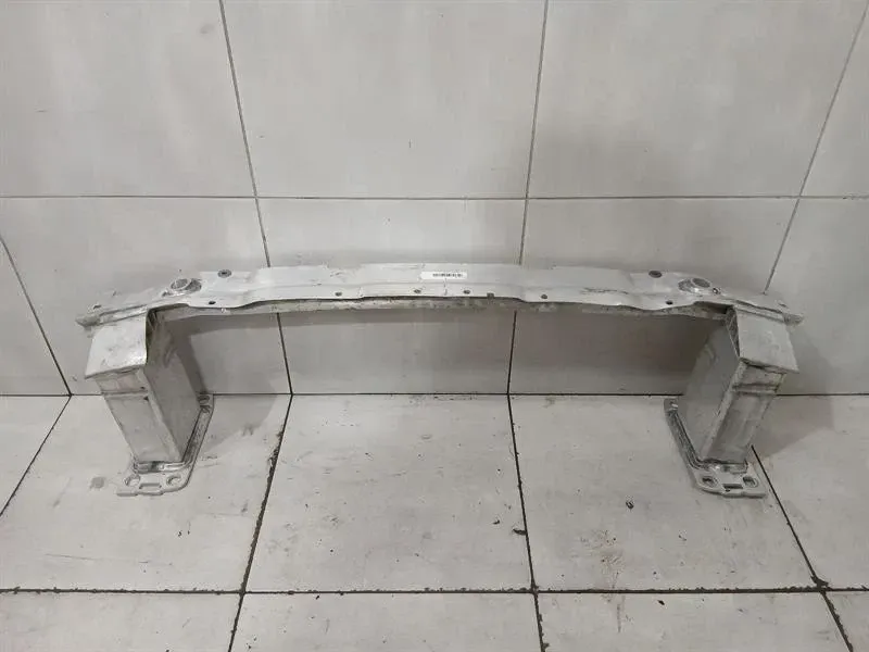 Porsche Cayenne 9Y MK3 E3 Front Bumper Beam 9Y0807109 Front Bumper Carrier-